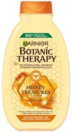 Garnier Botanic Therapy Med & Propolis Šampón