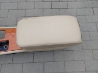 armrest TUNEL central LEXUS LS 430 LIFT