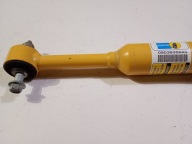 shock absorber rear part right left Bilstein Dodge Challenger Charger SRT 2015