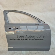 VOLVO V90 S90 16-> door front front right