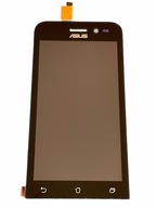 NOWY WYŚWIETLACZ ASUS ZENFONE GO ZB452KG Z DOTYKIEM