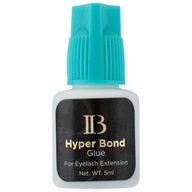 Lepidlo na riasy i-Beauty Hyper Bond 5ml