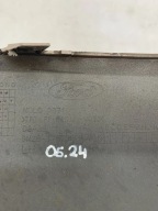 Ford S-Max 2 II 15r Spoiler fedél bal lökhárító far hátsó s max 2015