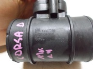 OPEL CORSA D 1.4 11R FL flow meter 13307079