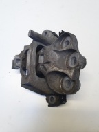 OPEL ASTRA K holder gearbox mounting 39004955 1.6 D