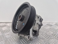 Mercedes C200 CGI S204 servo pump A0064667501 M271
