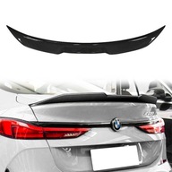 LOTKA LIP SPOILER - BMW 2 F44 SEDAN 2022 CARBON