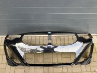 BMW 2 G42 M pakiet bumper front front