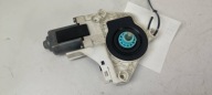 Motor Fenster PT AUDI A6 C7 LIFT