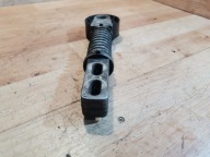španovákem prislusenstvi RENAULT 1.9 DCI DTI 8200230958