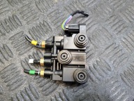 valve distributor springing 2.0 T P400e RANGE ROVER SPORT II L494 LIFT