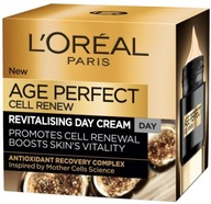 L'OREAL DENNÝ KRÉM PROTI VRÁSKAM