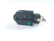 Toyota Yaris e 1 99-05 interruttore Pulsante REGULACJA Altezza luci