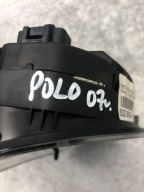 dials dials VW POLO IV 6Q0920804J