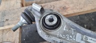 Jeep Grand Cherokee WL 2022 arm left front front 3.6 P68375577AC
