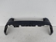AUDI RS4 B9 8W9 bumper rear part *6XPDC*