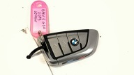 key BMW 5 530D G30 m-packet