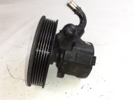servo pump VOLVO V40 2.0B