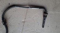 Q7 4L SENSOR GASE TEMP 4.2 TDI BTR 057906088B