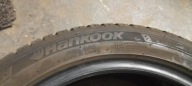HANKOOK KINERGY 4S 195/45R16 84V 2022