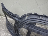 MINI COOPER F55 F56 LCI LIFT front bumper