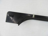 moulage couverture seuil gauche gauche avant BMW e46 COMPACT