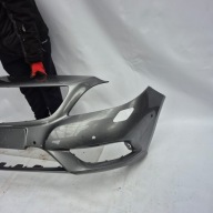 MERCEDES B-KLASA W246 11-14 bumper front front