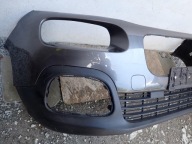 bumper front front CITROEN BERLINGO 4 IV K9 2018-2025R 9816749477