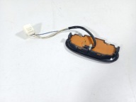 Toyota Yaris and 1 99-05 switch regulation PANEL switch TEMPOMATU