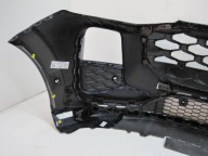 bumper AUDI Q3 83H S-LINE 25R front front