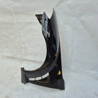 MAZDA RX-8 03-09 -> fender left front front