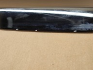 Tankklappe des Kraftstoffsbehälters VOLVO S60 V60 Farbe 019