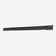 moulding threshold right BMW 3 F30 7256912