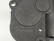 aircon recirculation flap motor Audi A4 B8 2.0 TDI K9749005 EFB330 europa