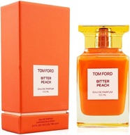 TOM FORD Bitter Peach parfumovaná voda 100ml FOLIA