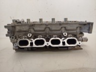 TESTATA Motore Toyota 1.8 16V 2ZR 2