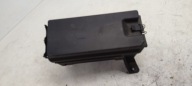 Module fusibles Mercedes W164 ML 3,5 Essence