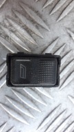 AUDI A6 C4 window control switch 89395985501C