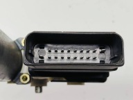 mini motor windows left rear part Seat Leon and 1.9 TDI SIEMENS 105406-301