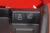 TUNEL central armrest EU FORD KUGA 3 III MK3 ST-LINE 19-21
