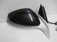 electrics mirror side right CITROEN DS3