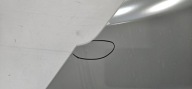 fender left front RENAULT TRAFIC III LIFT IV 21- original