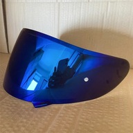 Wizjer BlueHelmet do kasków motocyklowych SHOEI X14 Z7 CWR1 RF1200 x-spirit