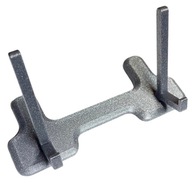 Nintendo DS Lite állvány