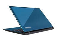 Toshiba SATELLITE L50D-C A10-8700P 8GB 1TB W10