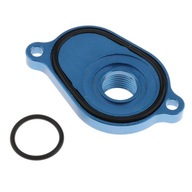 Pre Ford F-250 Super Duty 6.0L 03-07  2 tesnenia