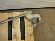 sider POPRZECZNA VW TRANSPORTER T5 7H0803608E