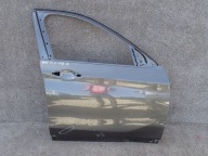 BMW X1 F48 15- door right front front