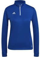 BLUZA DAMSKA ADIDAS SPORTOWA rozm 2XS