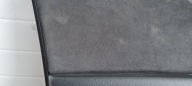 A4 B9 8W side door SLINE left left front ALCANTARA 8W0867133